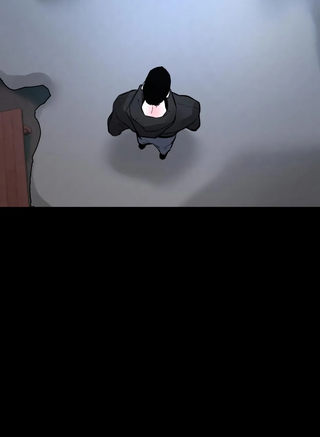 Read Aksinsonyeon Manga Online