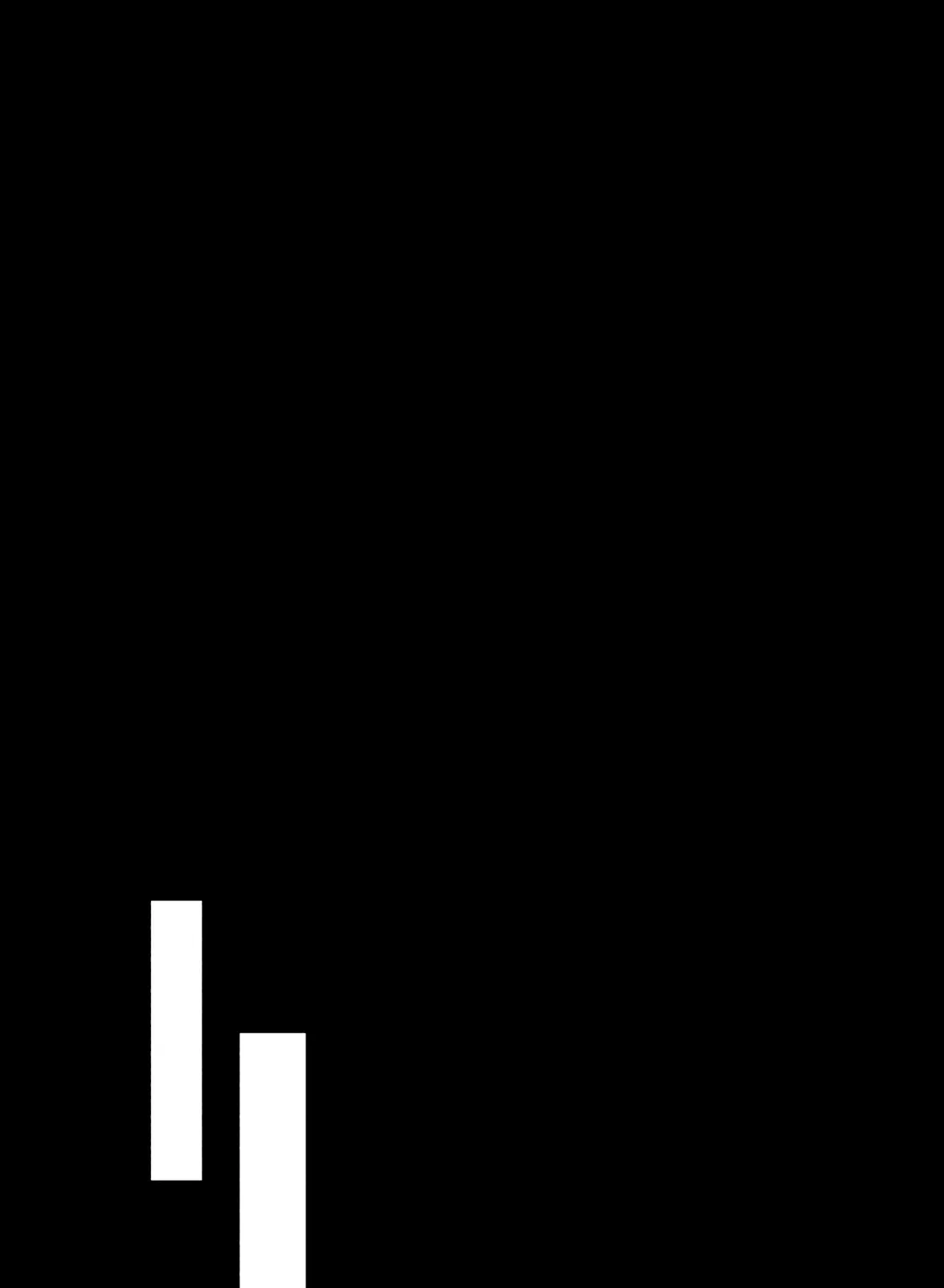 Read Aksinsonyeon Manga Online