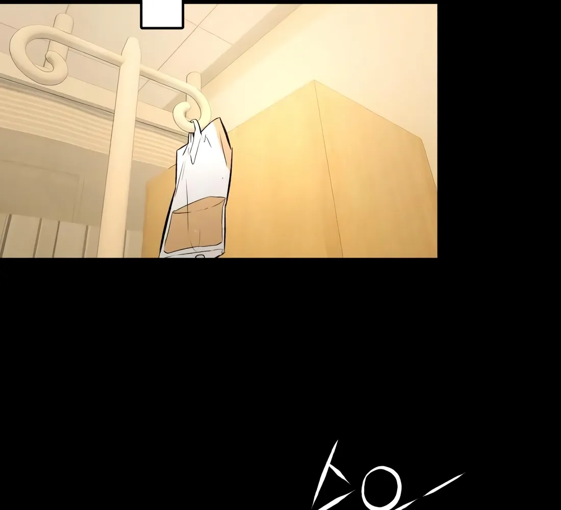 Read Aksinsonyeon Manga Online