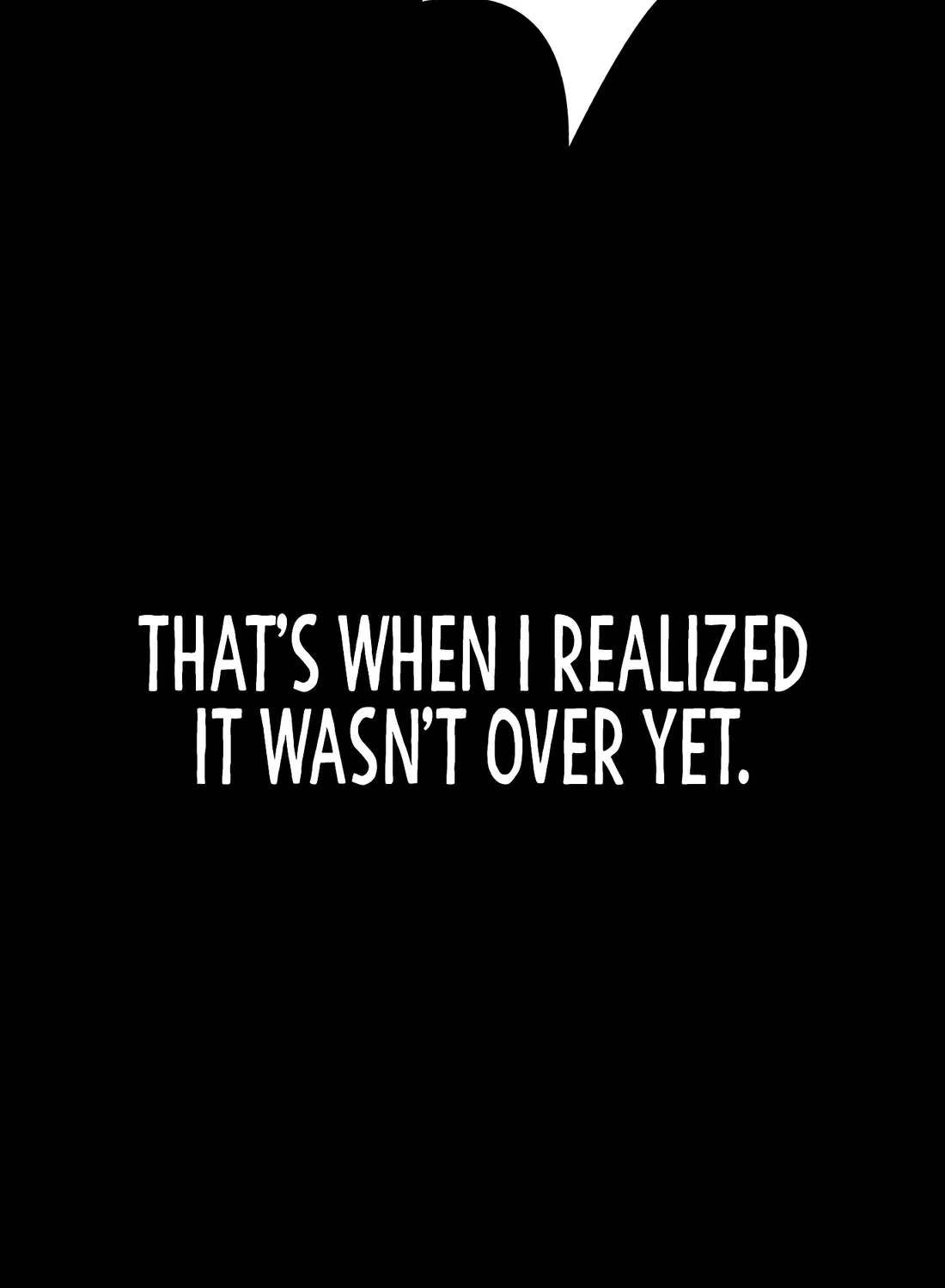 Read Aksinsonyeon Manga Online