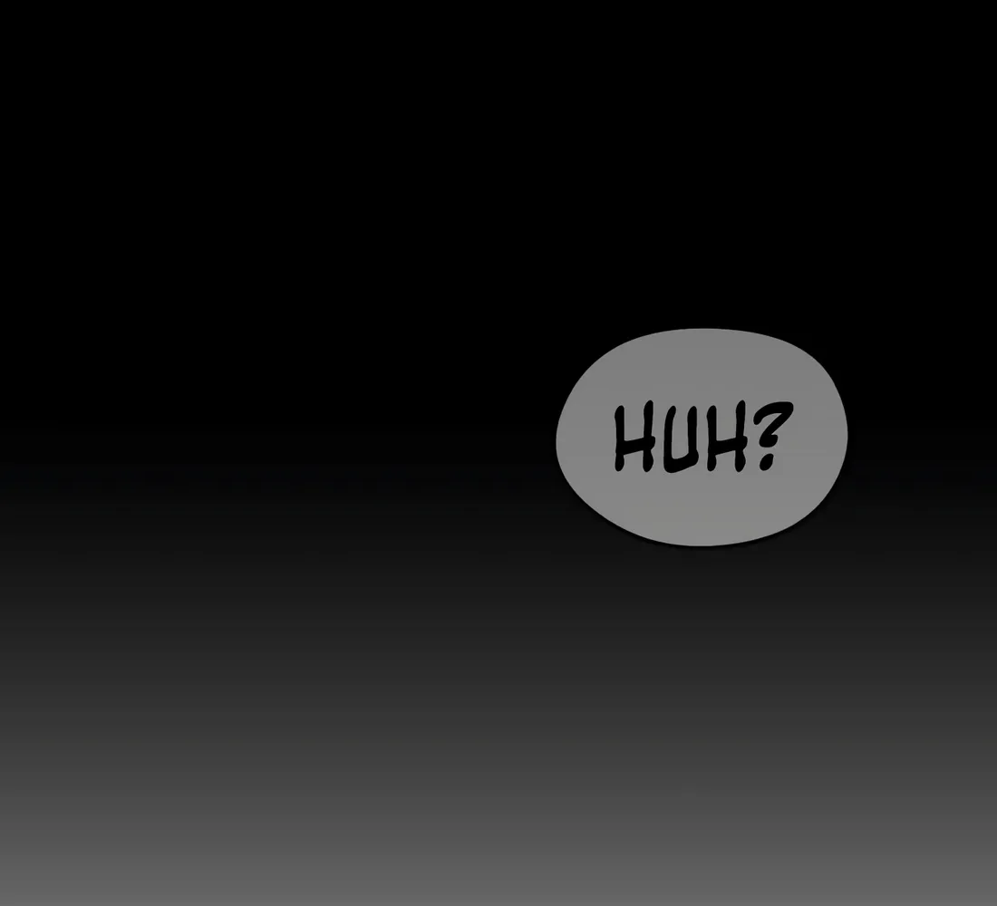 Read Aksinsonyeon Manga Online