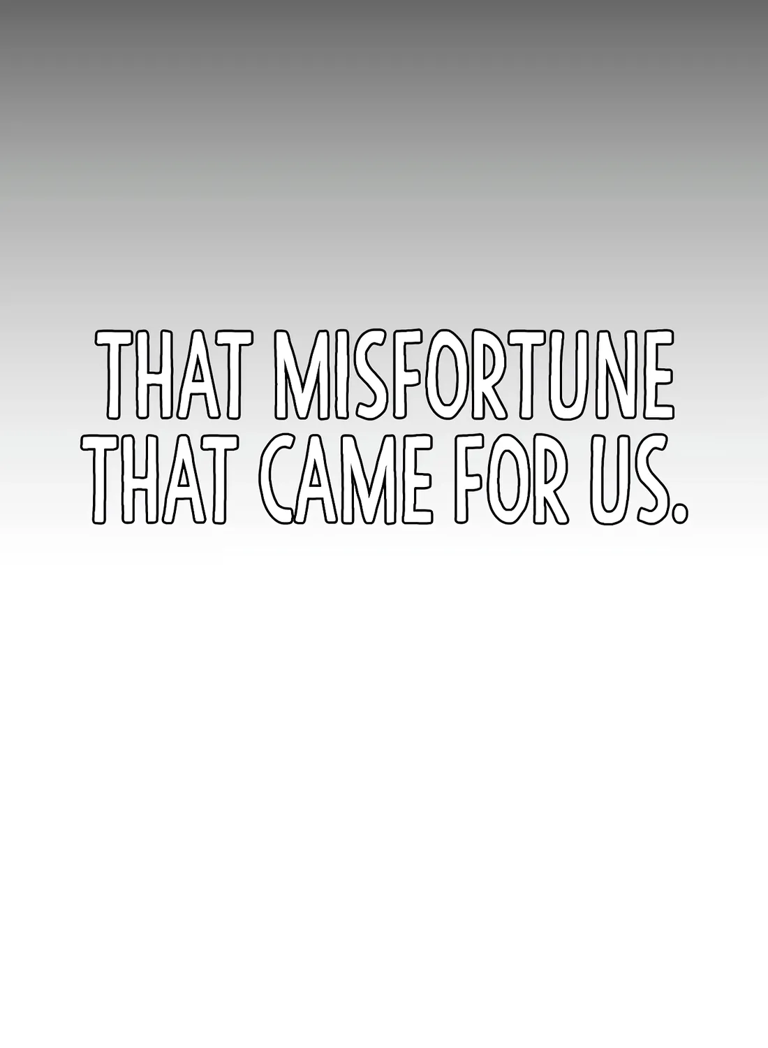 Read Aksinsonyeon Manga Online