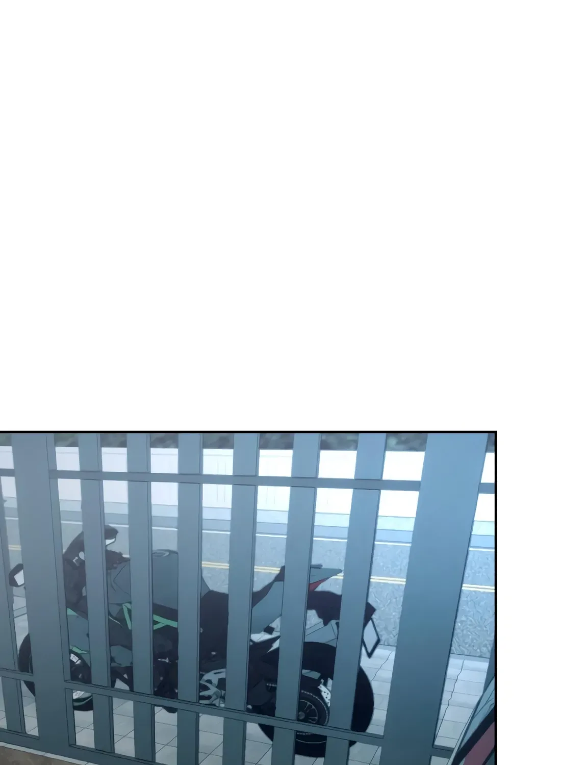 Read Aksinsonyeon Manga Online