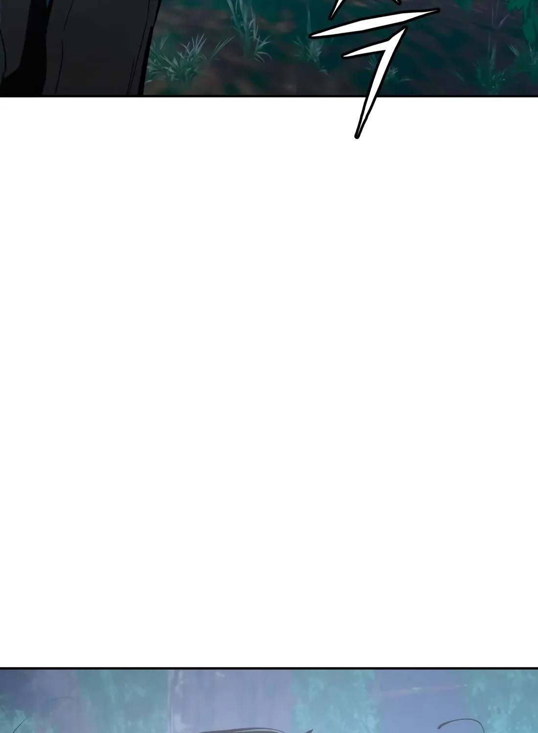 Read Aksinsonyeon Manga Online