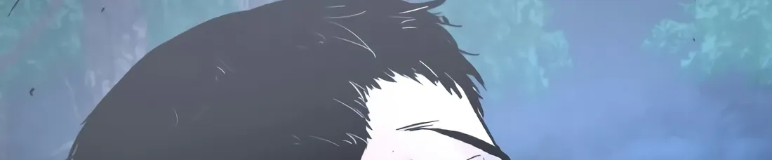 Read Aksinsonyeon Manga Online