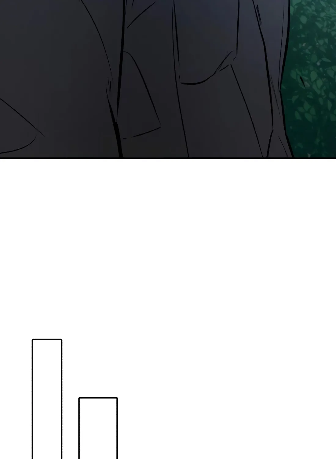 Read Aksinsonyeon Manga Online