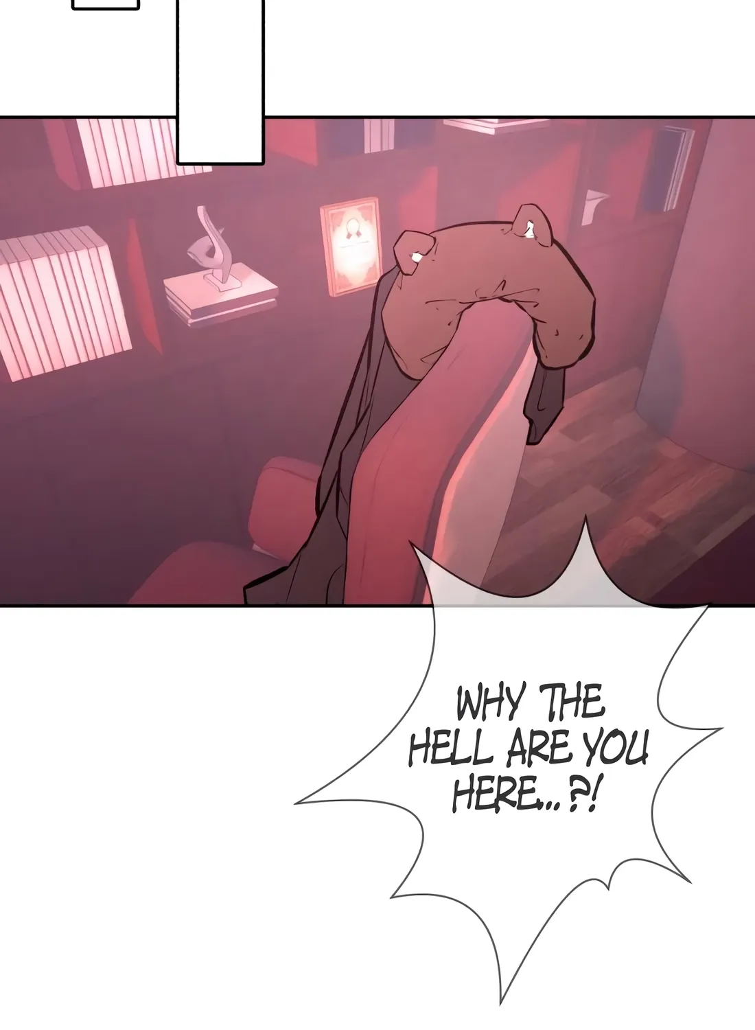 Read Aksinsonyeon Manga Online