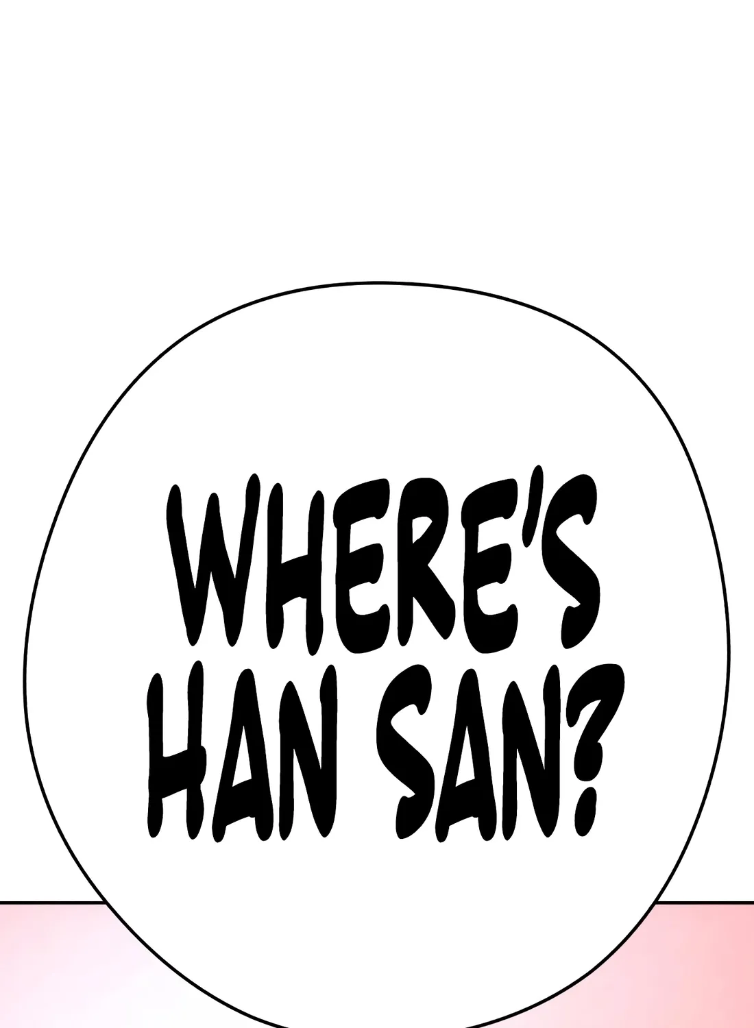 Read Aksinsonyeon Manga Online