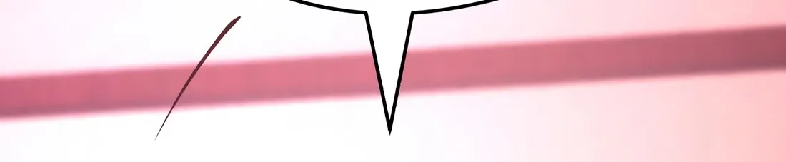 Read Aksinsonyeon Manga Online