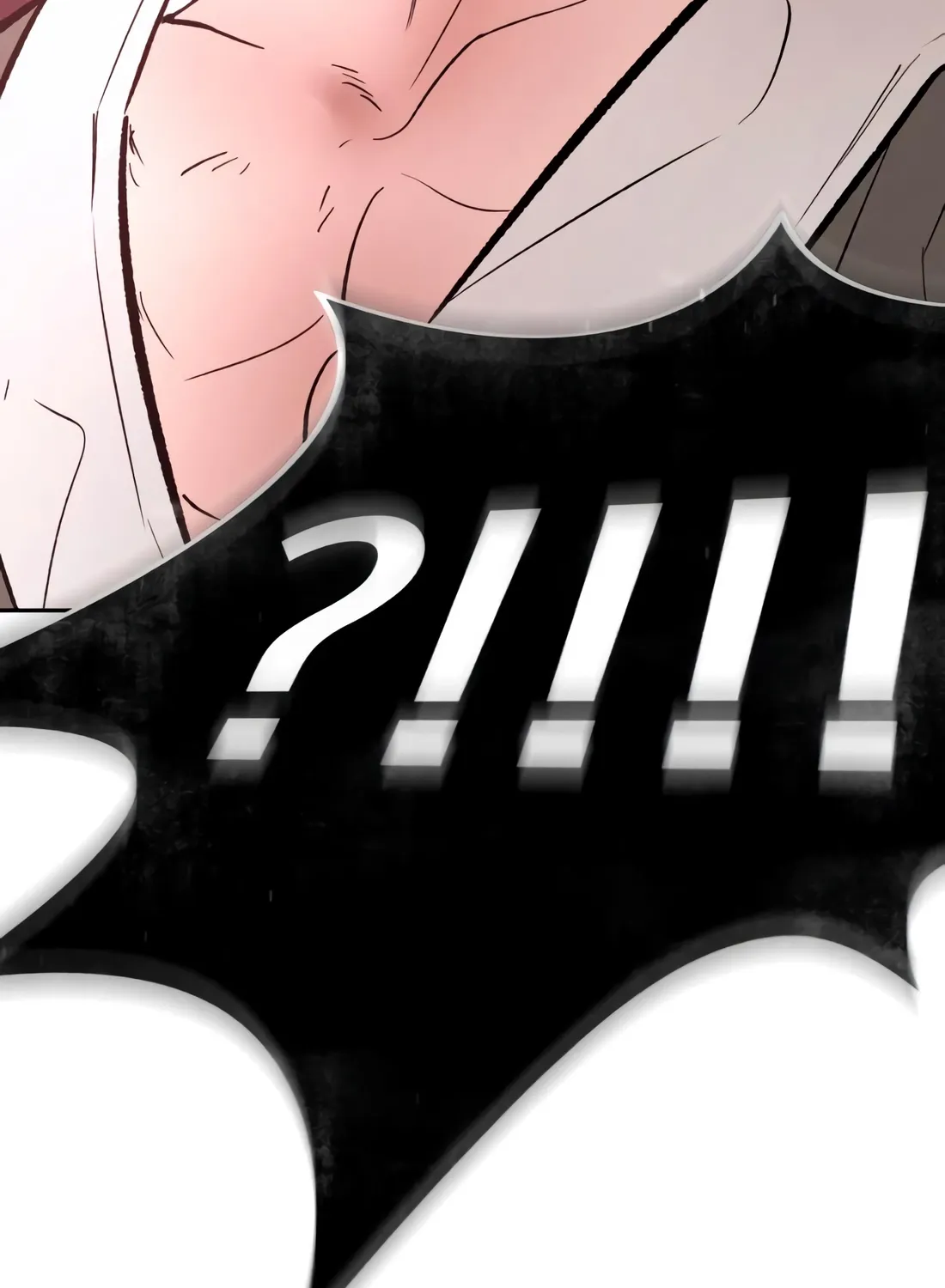 Read Aksinsonyeon Manga Online