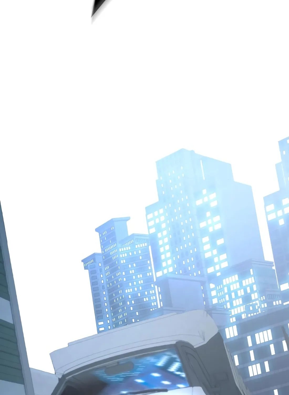 Read Aksinsonyeon Manga Online