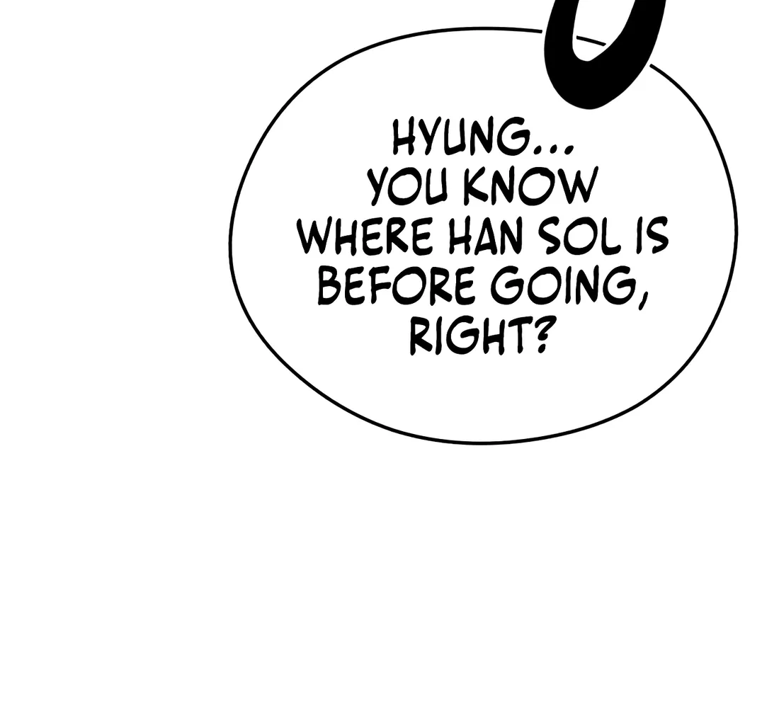 Read Aksinsonyeon Manga Online