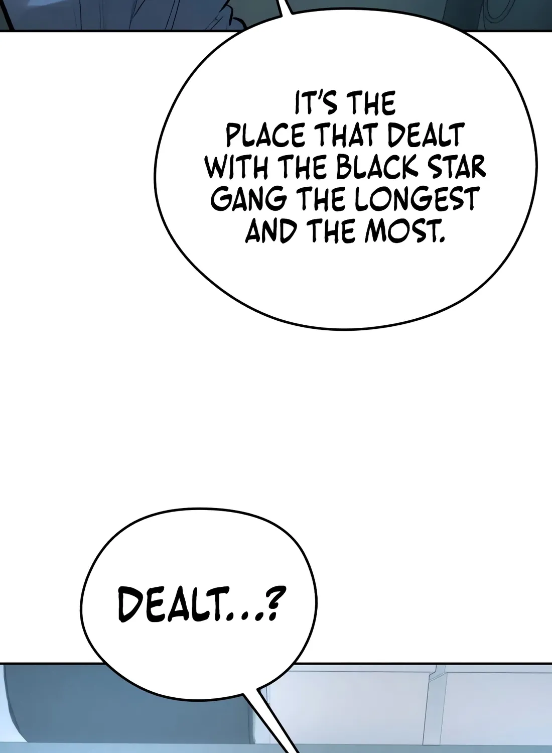 Read Aksinsonyeon Manga Online