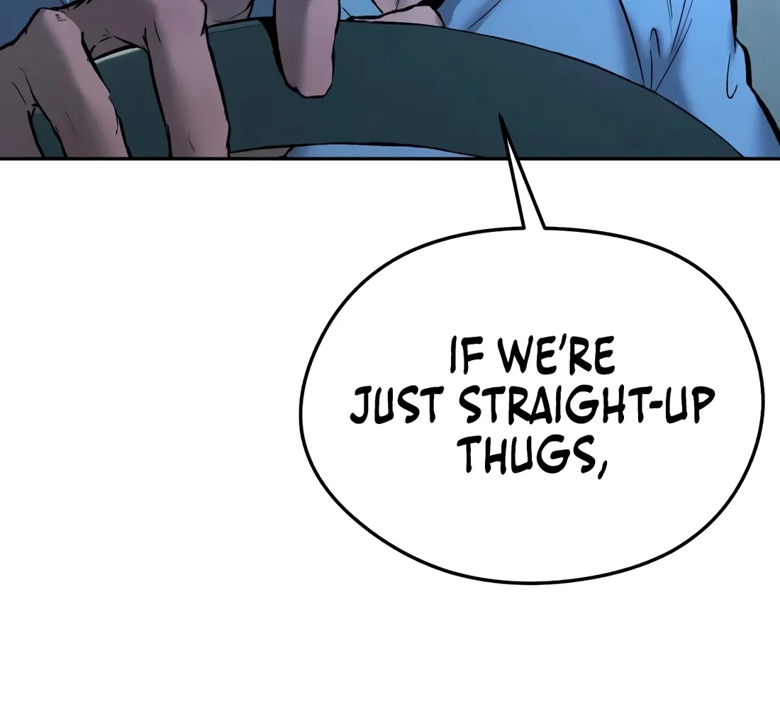 Read Aksinsonyeon Manga Online