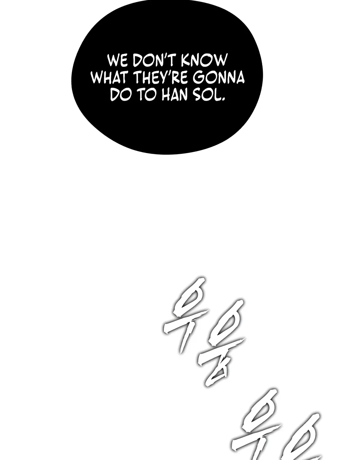 Read Aksinsonyeon Manga Online