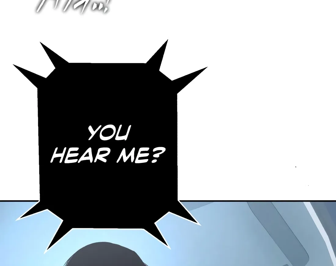 Read Aksinsonyeon Manga Online