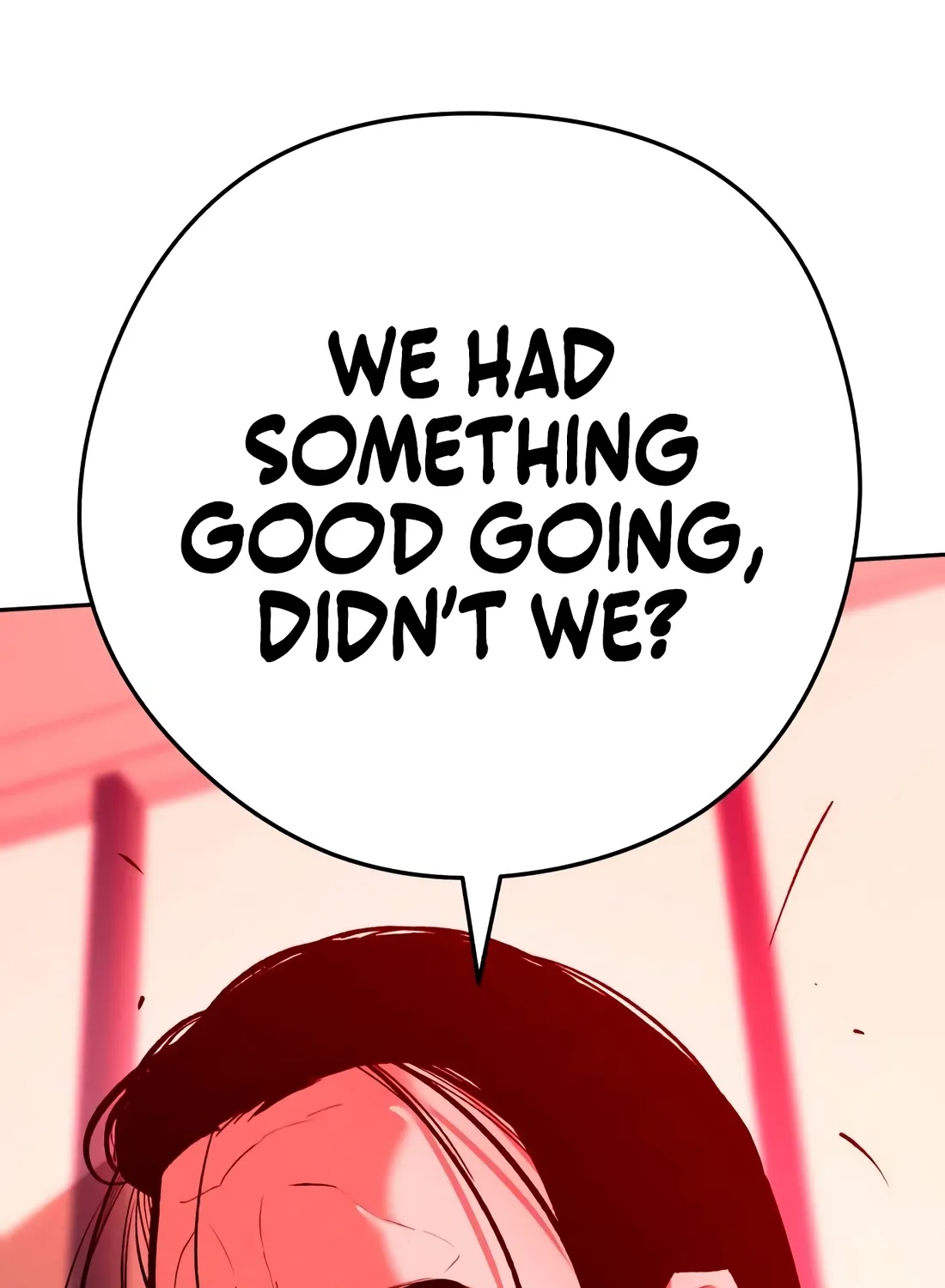 Read Aksinsonyeon Manga Online