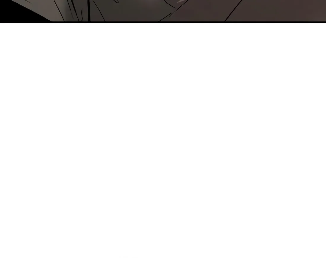 Read Aksinsonyeon Manga Online