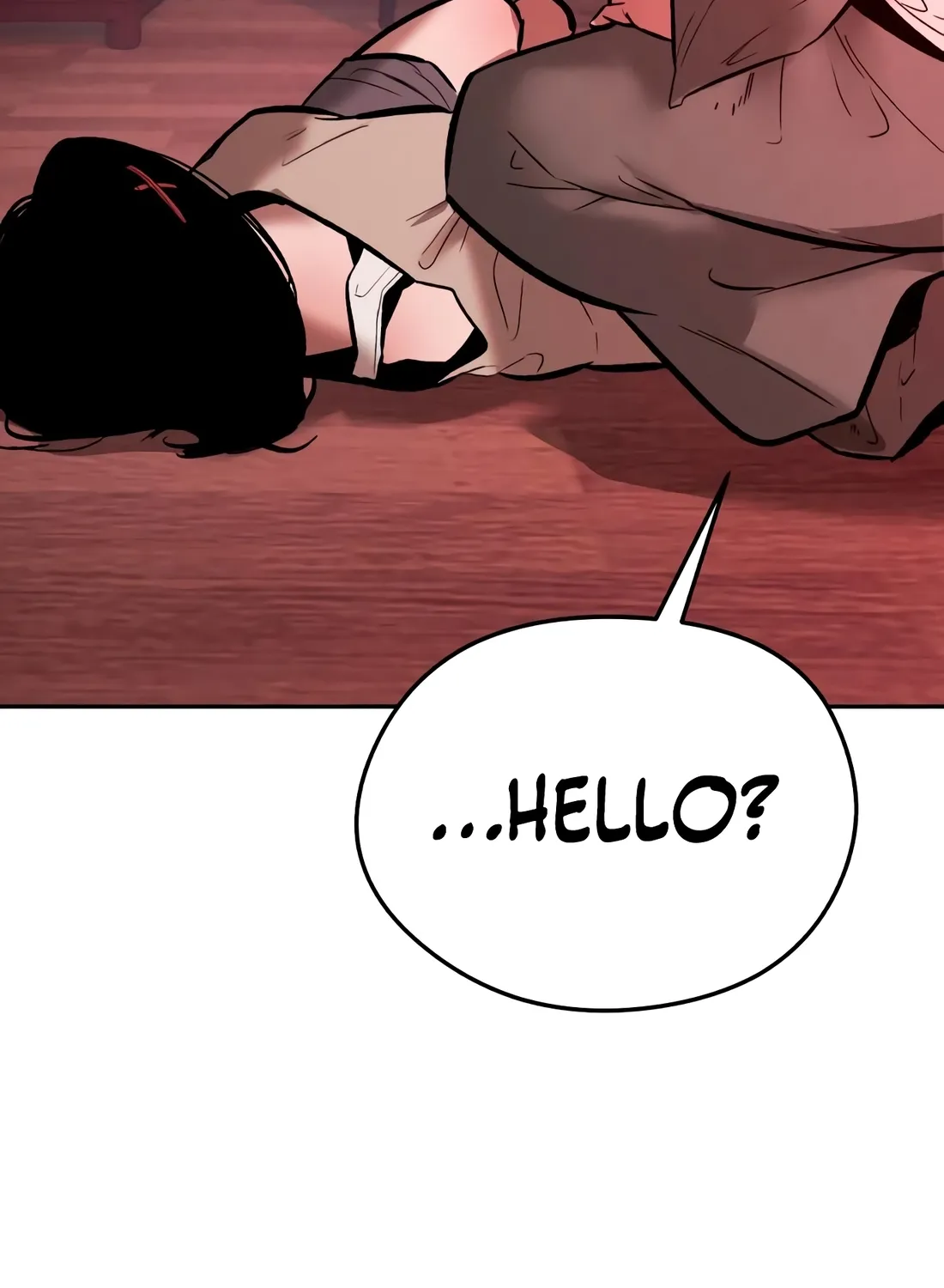 Read Aksinsonyeon Manga Online