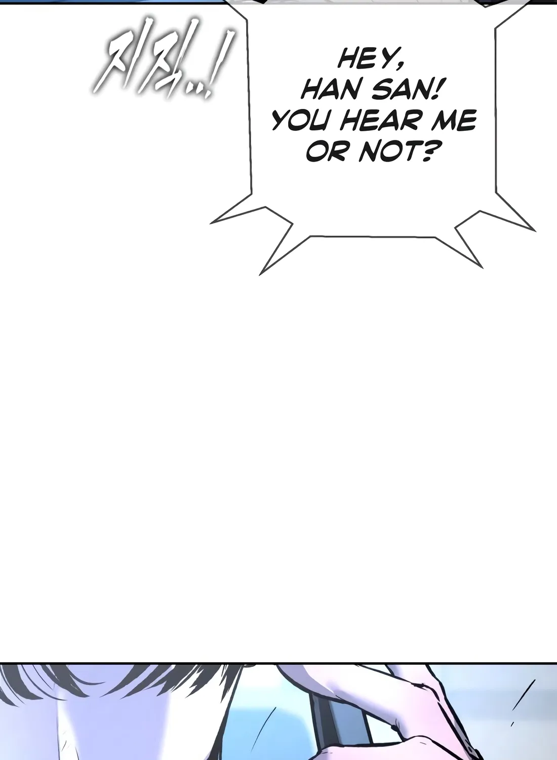 Read Aksinsonyeon Manga Online