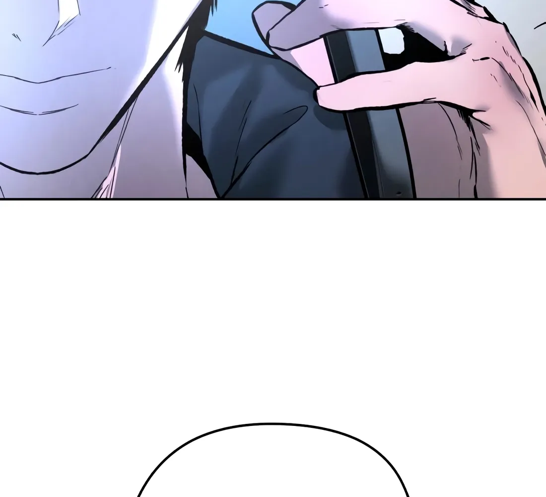 Read Aksinsonyeon Manga Online