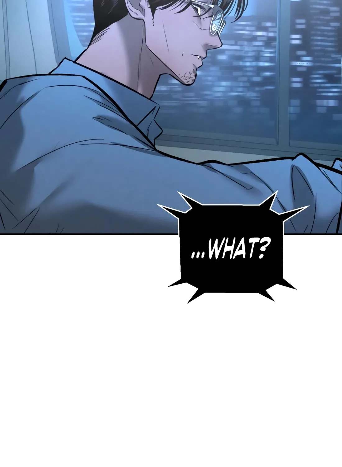 Read Aksinsonyeon Manga Online