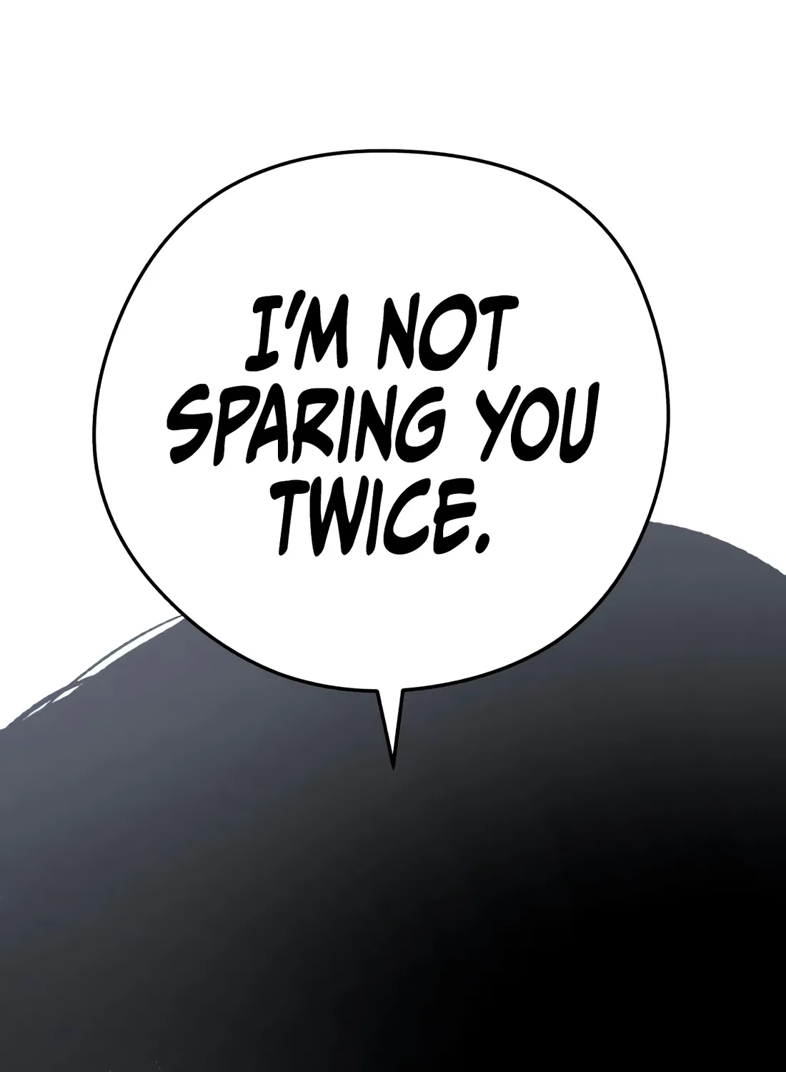 Read Aksinsonyeon Manga Online