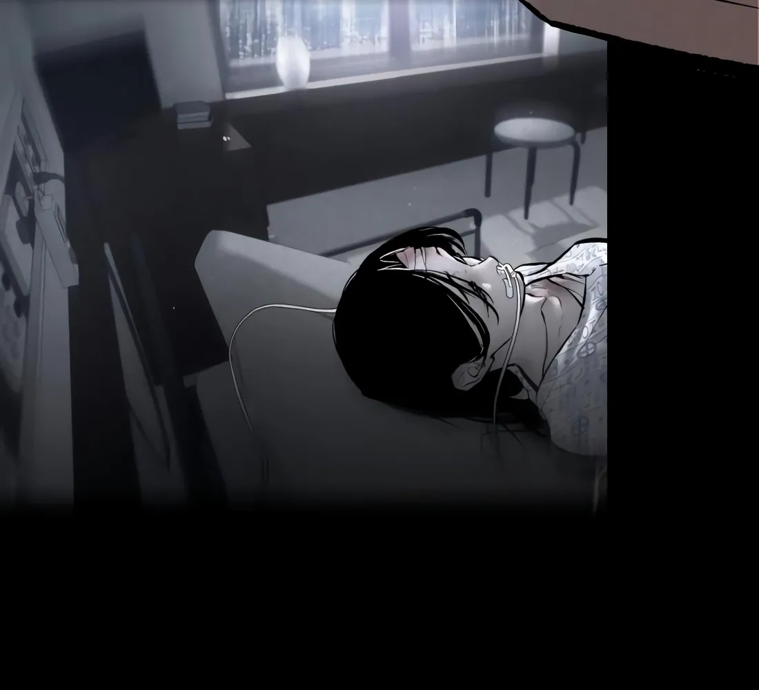 Read Aksinsonyeon Manga Online