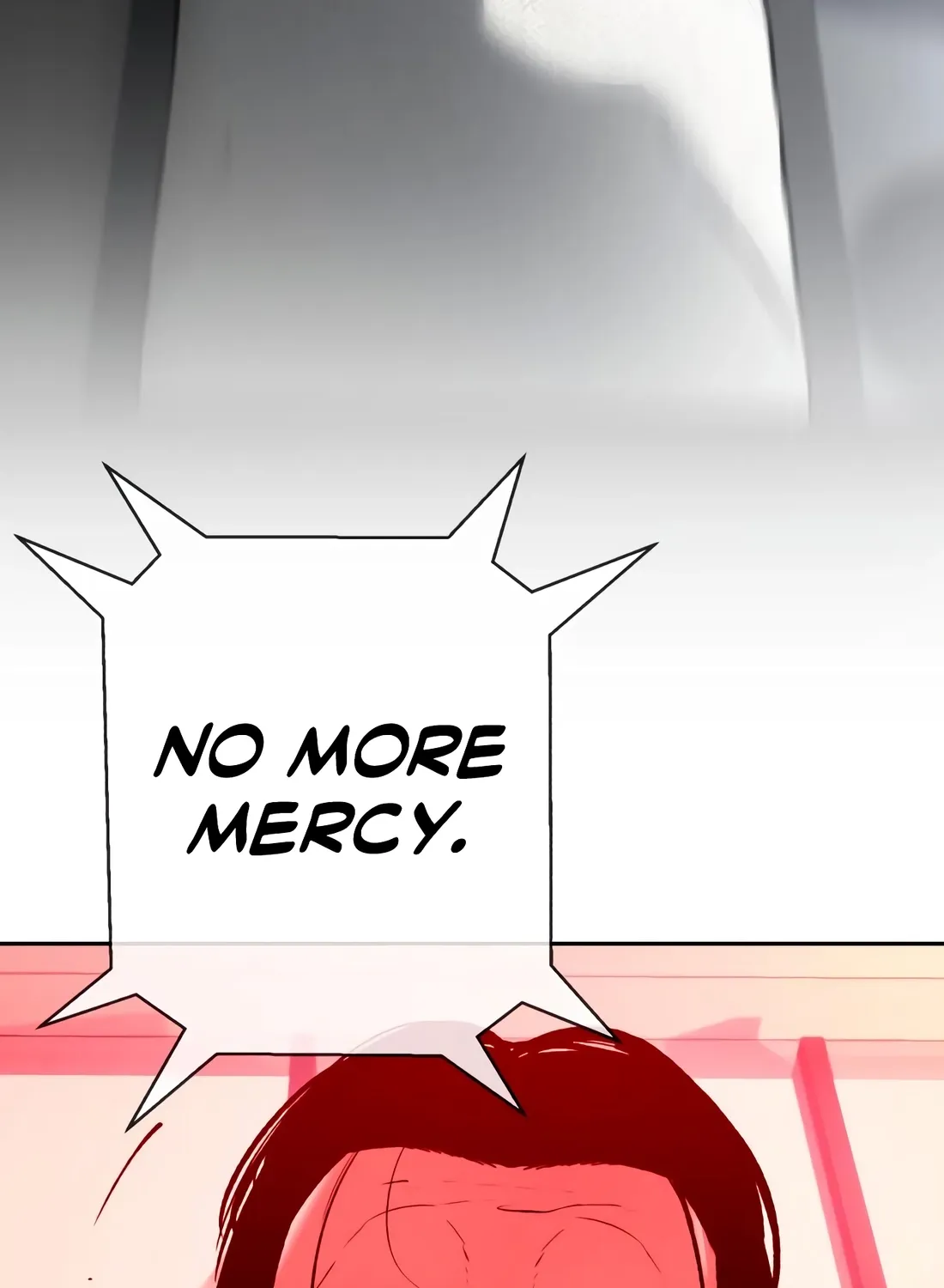 Read Aksinsonyeon Manga Online