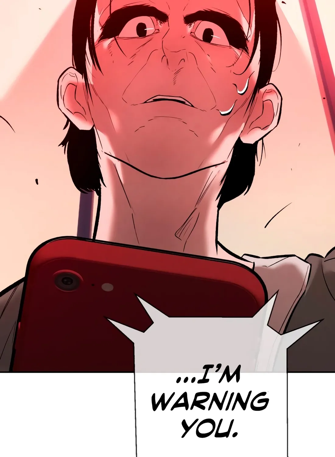 Read Aksinsonyeon Manga Online