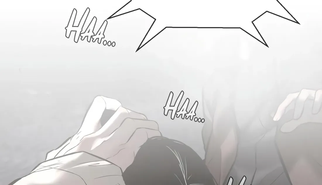 Read Aksinsonyeon Manga Online