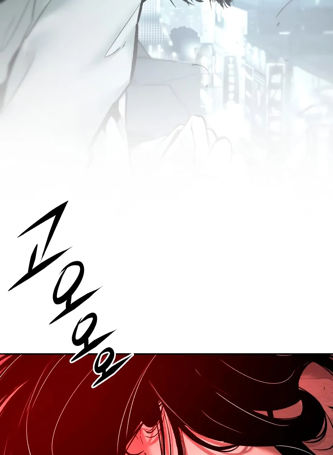 Read Aksinsonyeon Manga Online