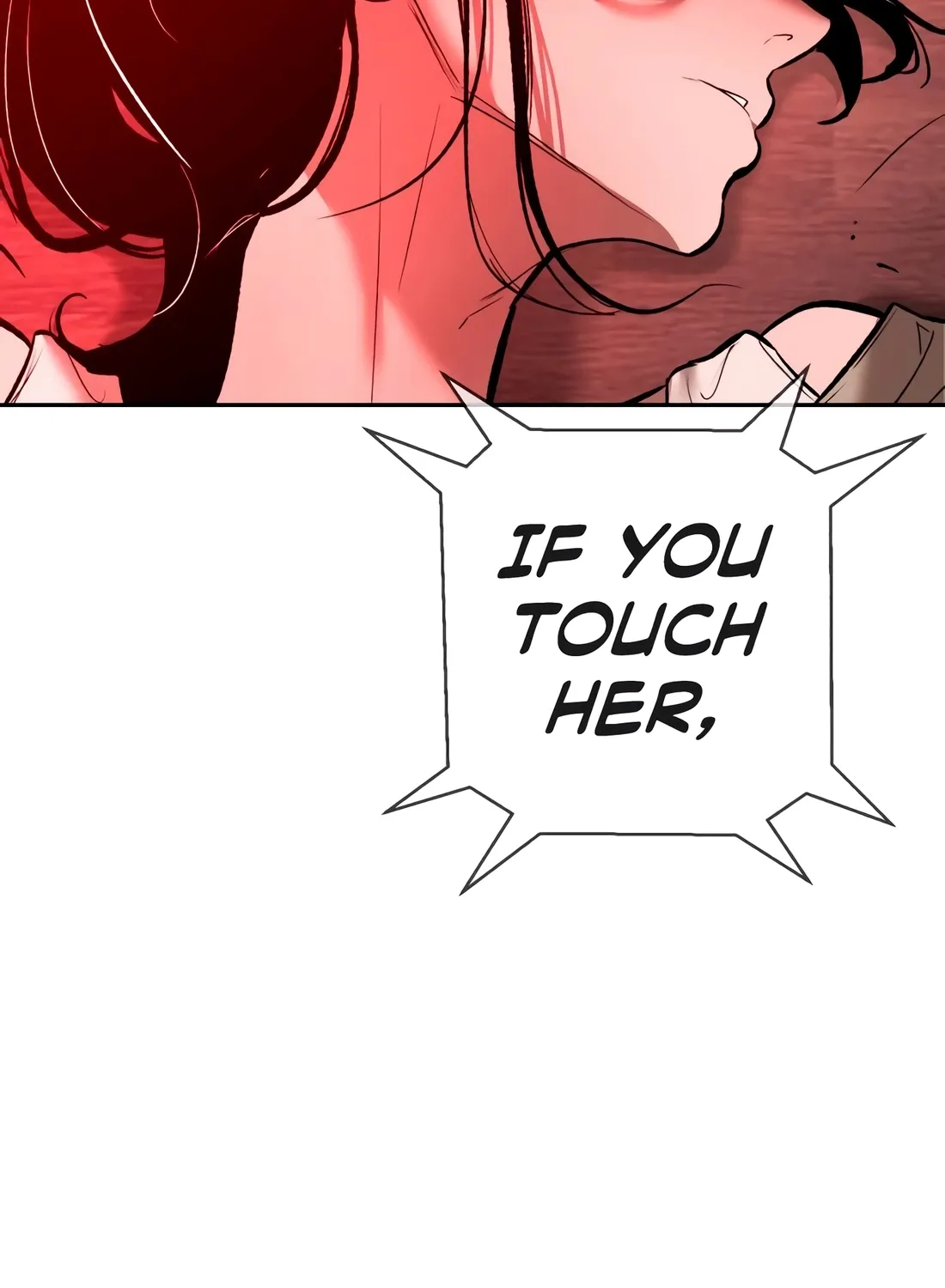 Read Aksinsonyeon Manga Online