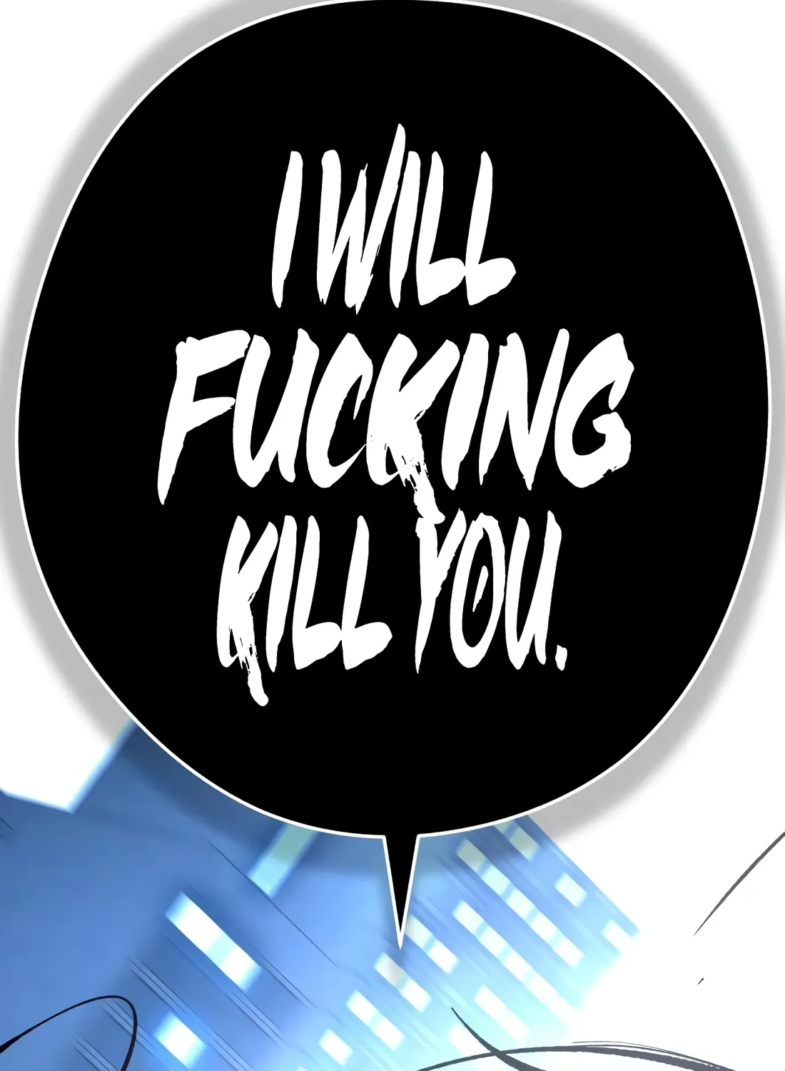 Read Aksinsonyeon Manga Online