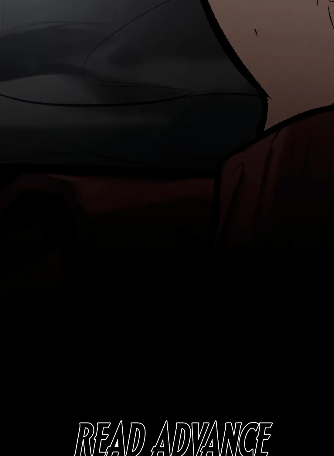 Read Aksinsonyeon Manga Online