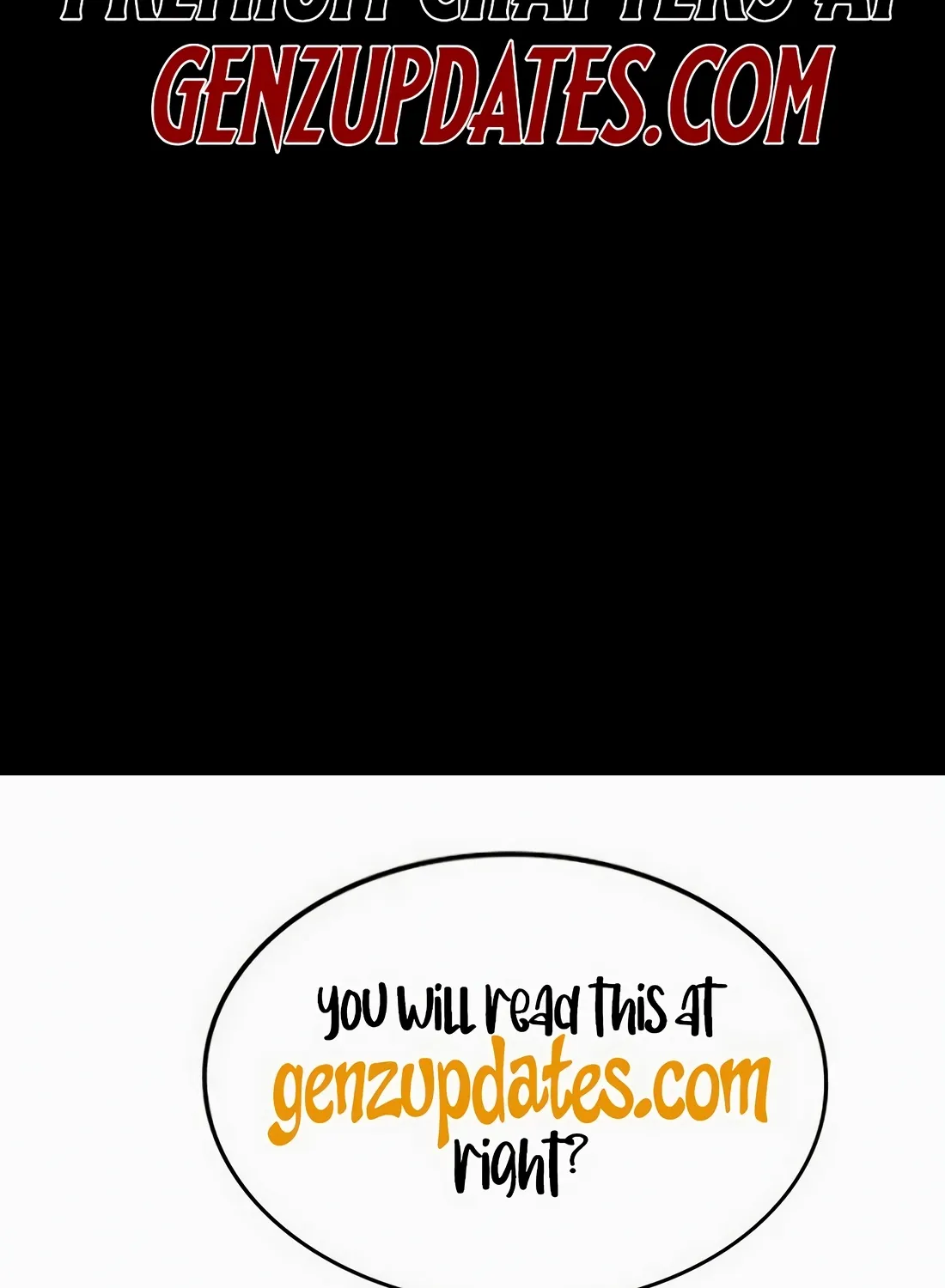 Read Aksinsonyeon Manga Online