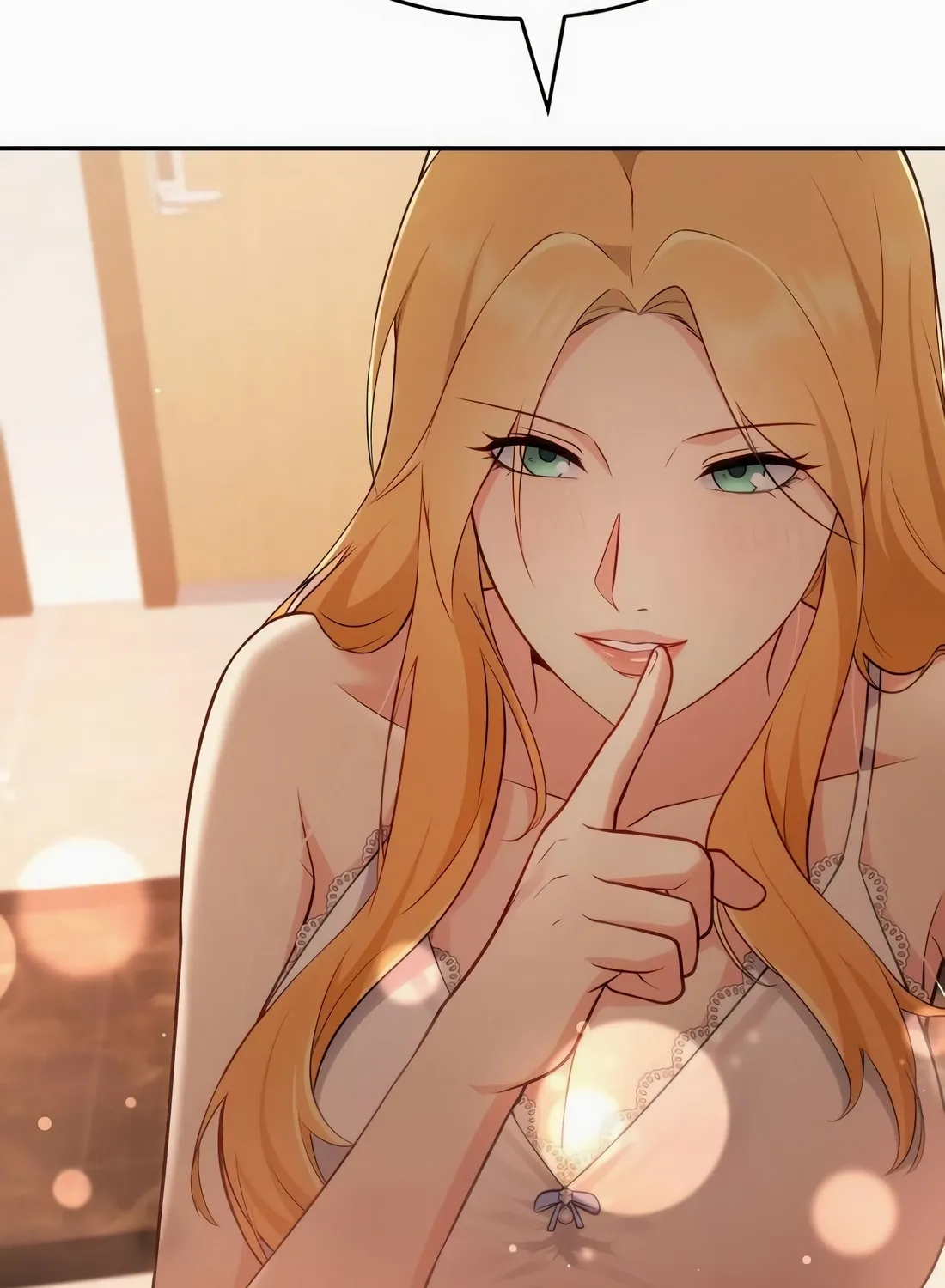 Read Aksinsonyeon Manga Online