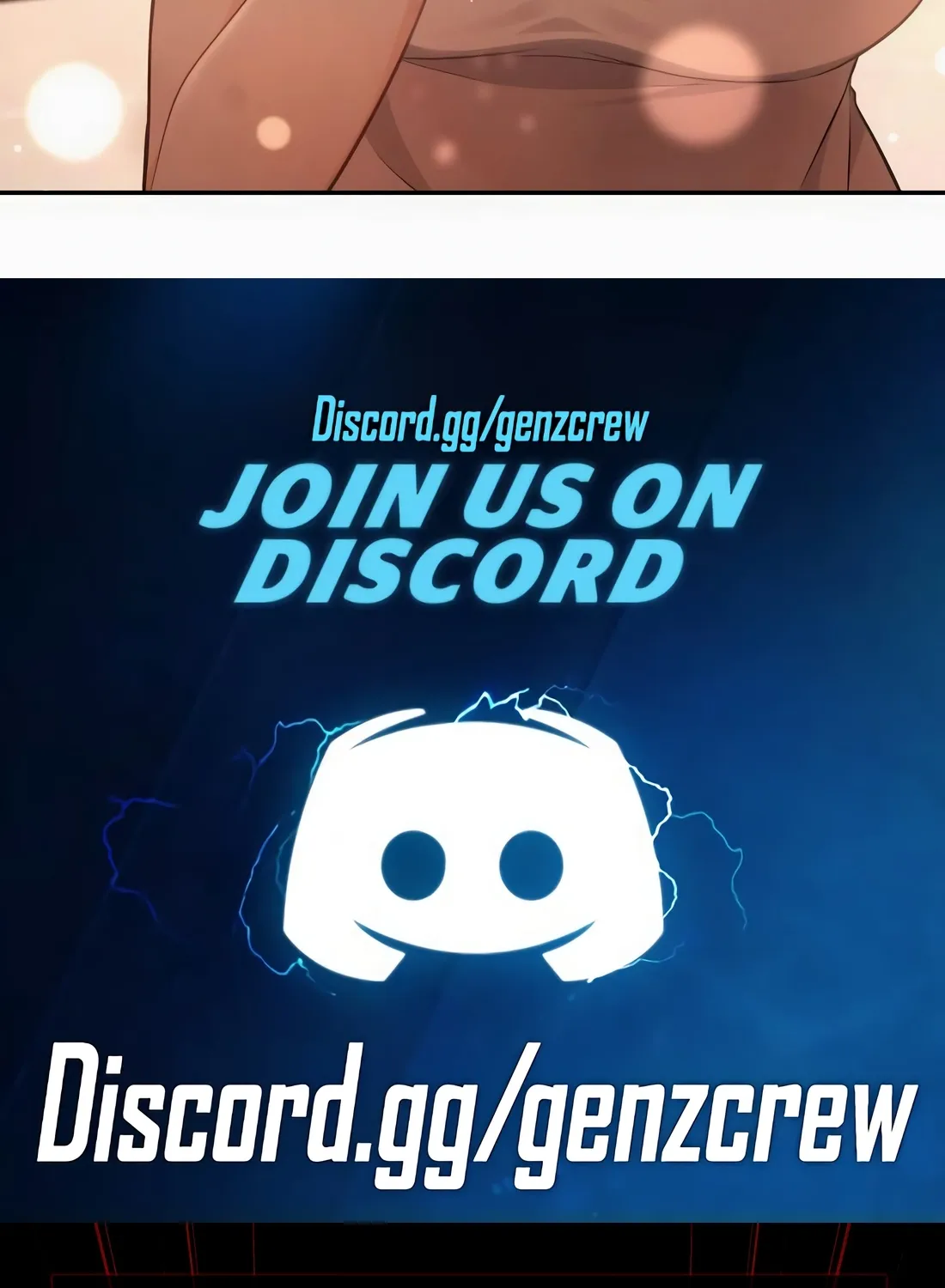 Read Aksinsonyeon Manga Online