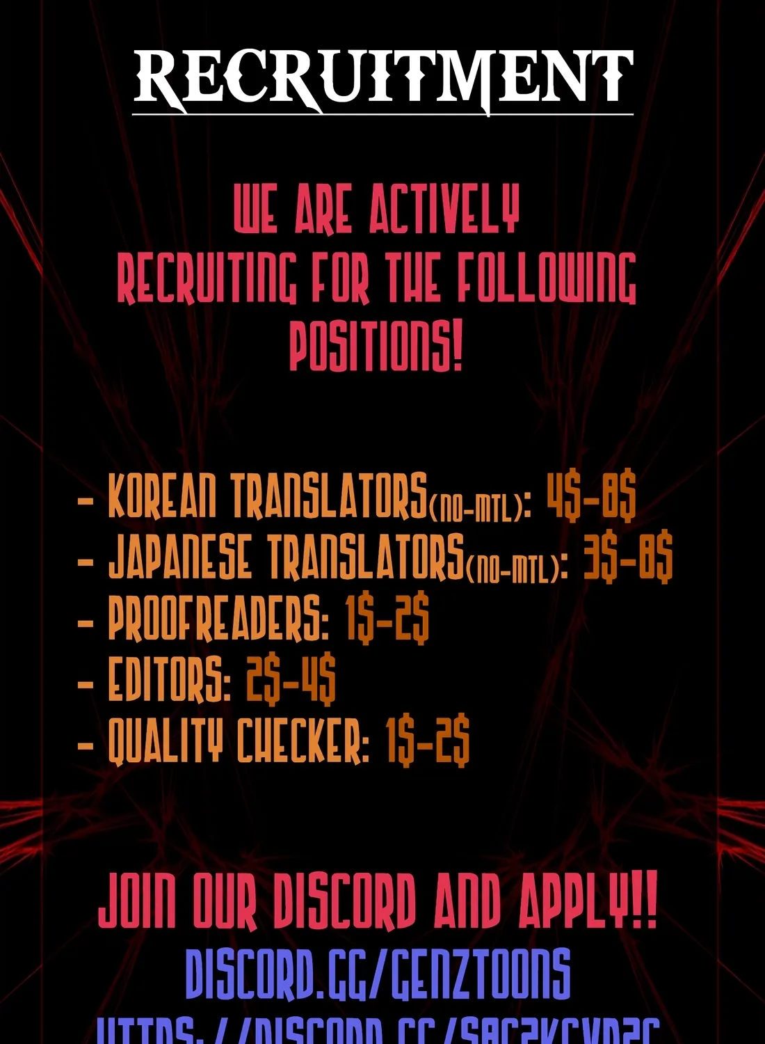 Read Aksinsonyeon Manga Online