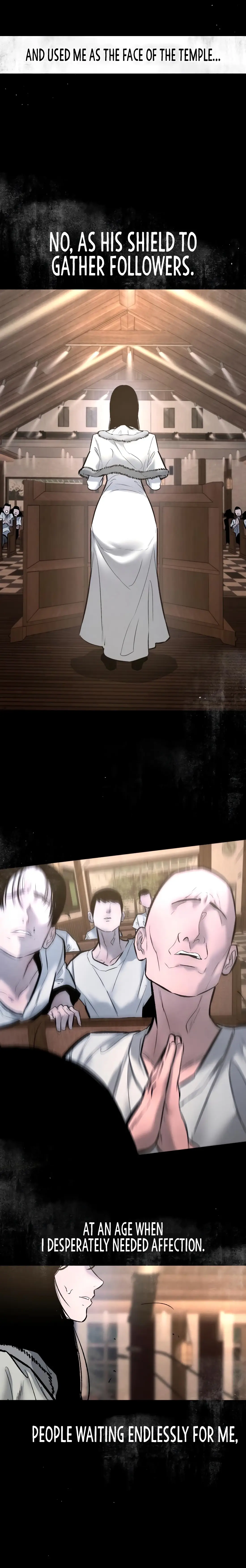 Read Aksinsonyeon Manga Online