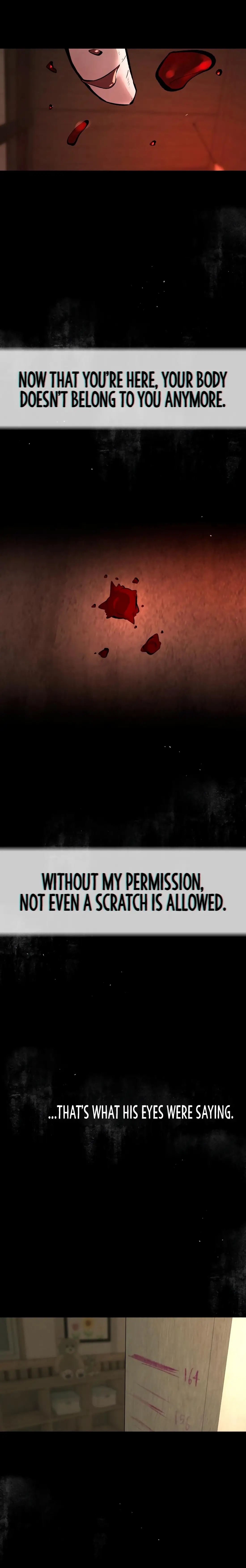 Read Aksinsonyeon Manga Online