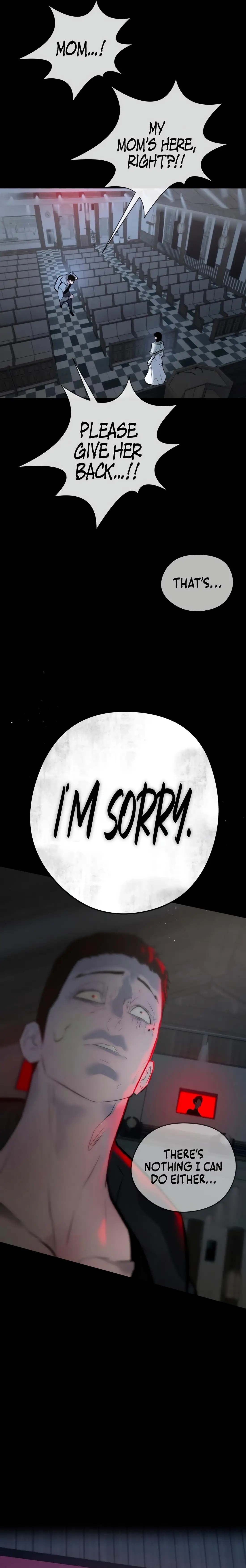 Read Aksinsonyeon Manga Online