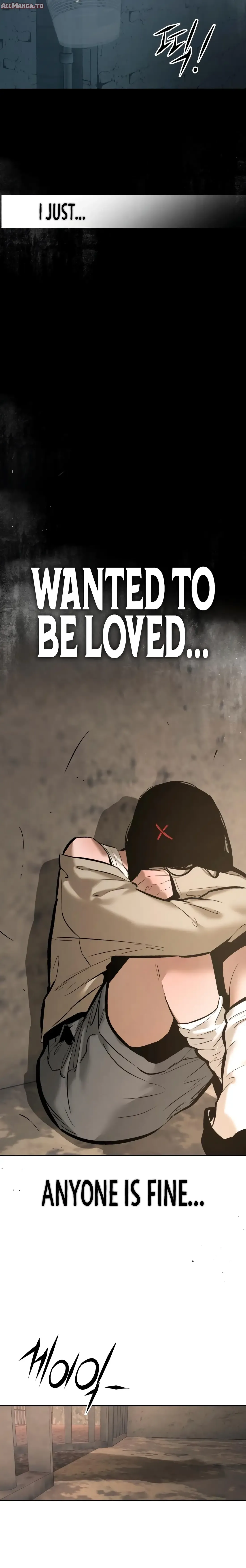 Read Aksinsonyeon Manga Online