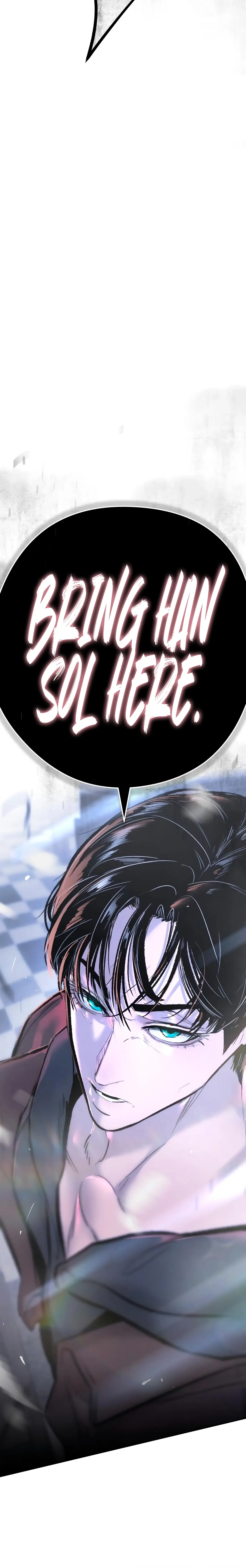 Read Aksinsonyeon Manga Online