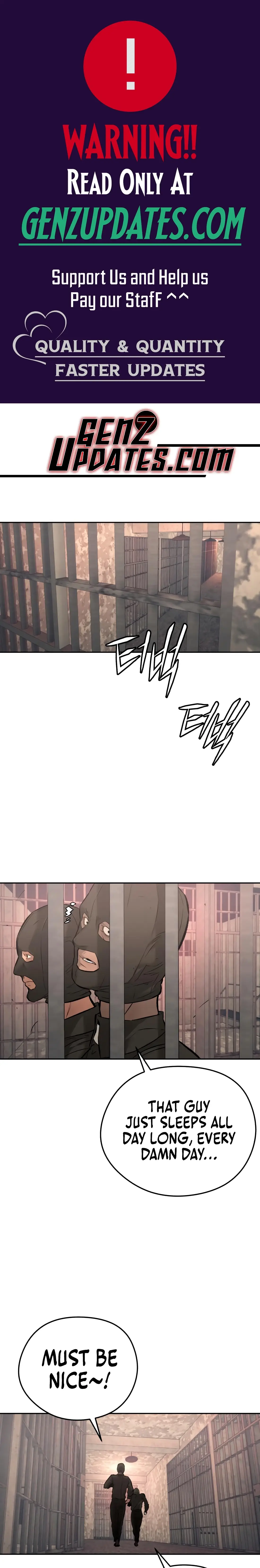 Read Aksinsonyeon Manga Online