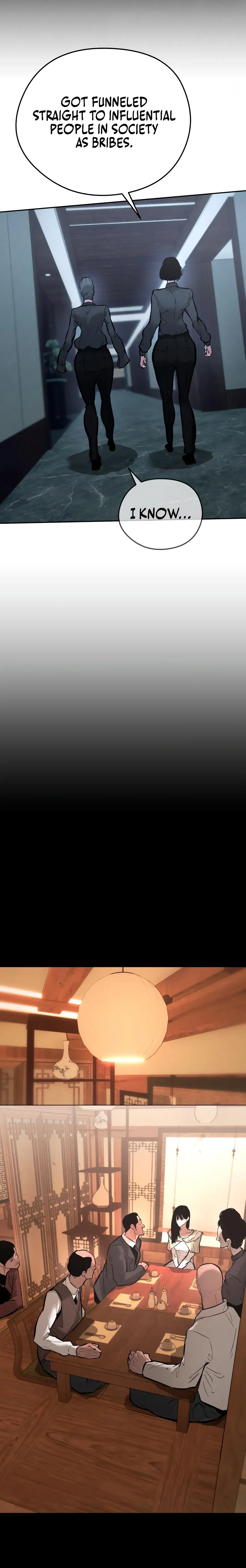 Read Aksinsonyeon Manga Online