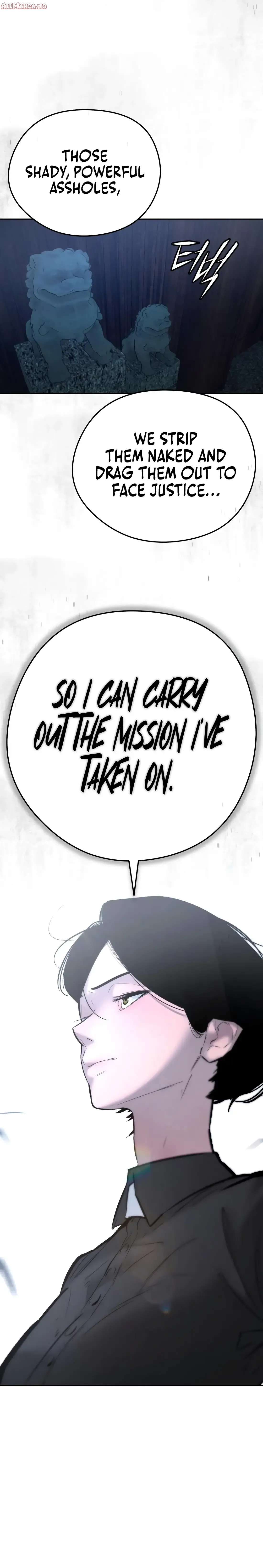 Read Aksinsonyeon Manga Online