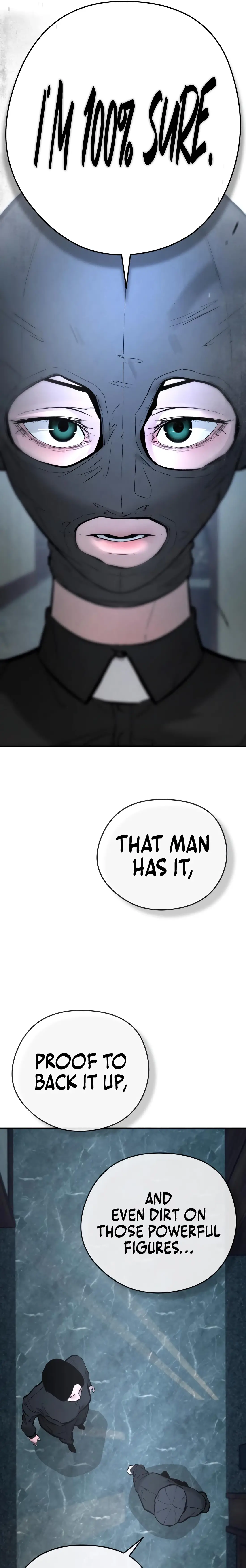 Read Aksinsonyeon Manga Online