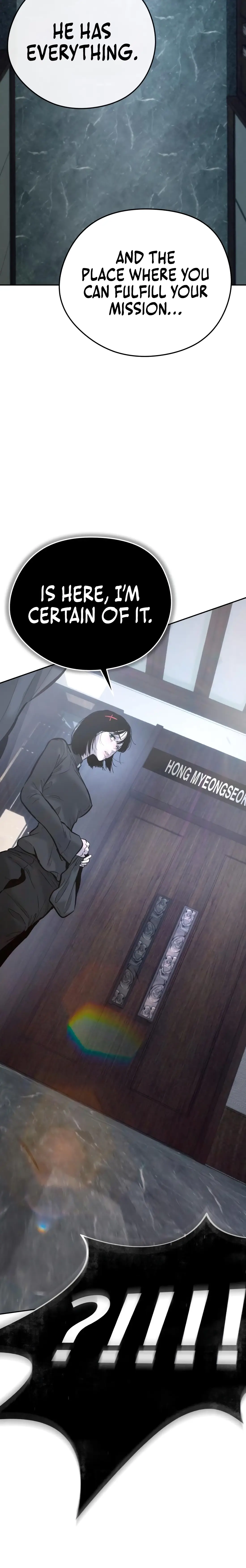 Read Aksinsonyeon Manga Online