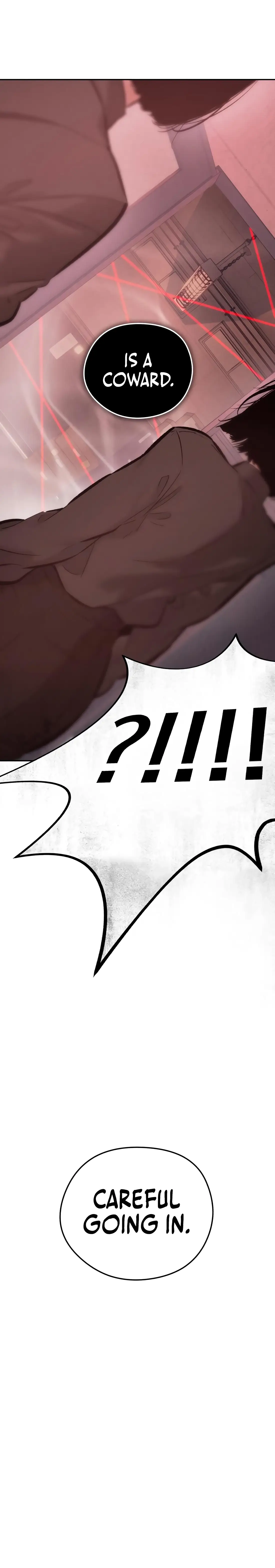 Read Aksinsonyeon Manga Online